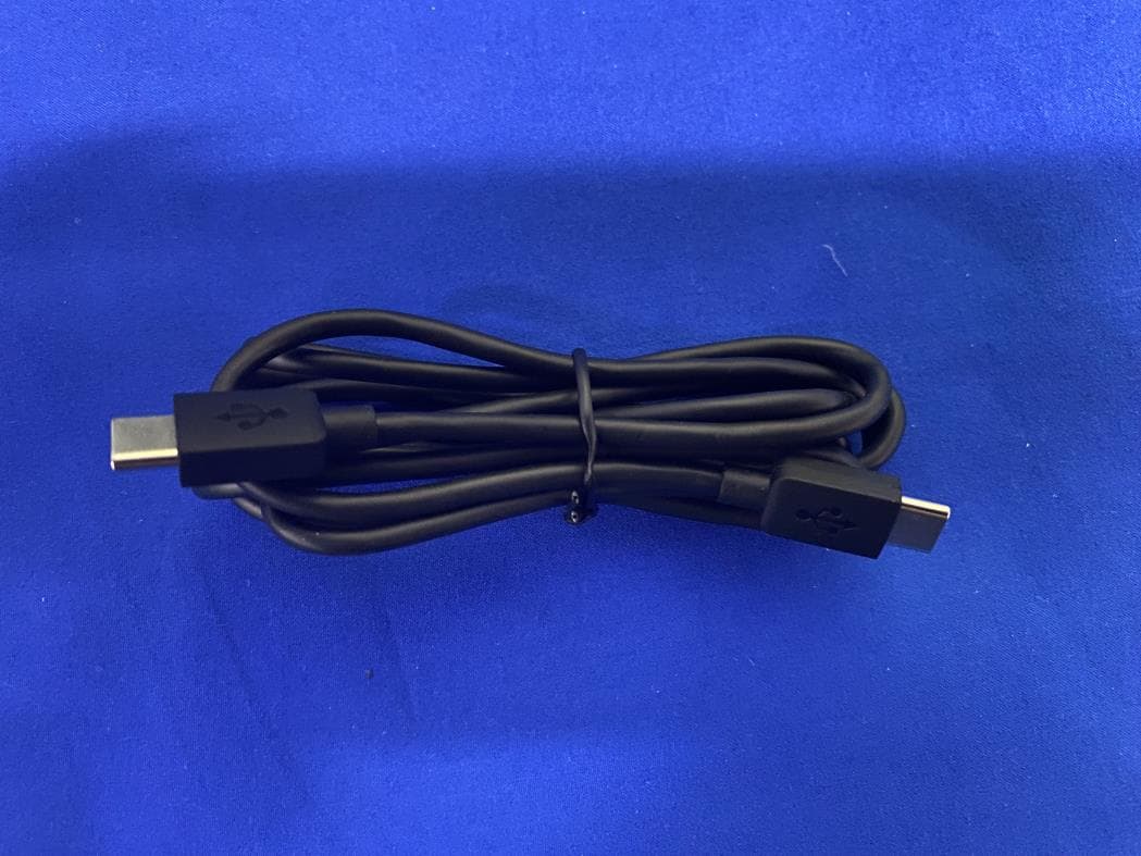 Bluetooth Stereo Headset - FCC ID AL8-VS80T - HP Inc. (2)