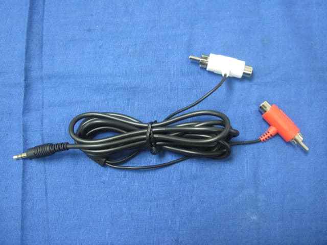 Wireless Headset - FCC ID AL8-X95H - HP Inc.