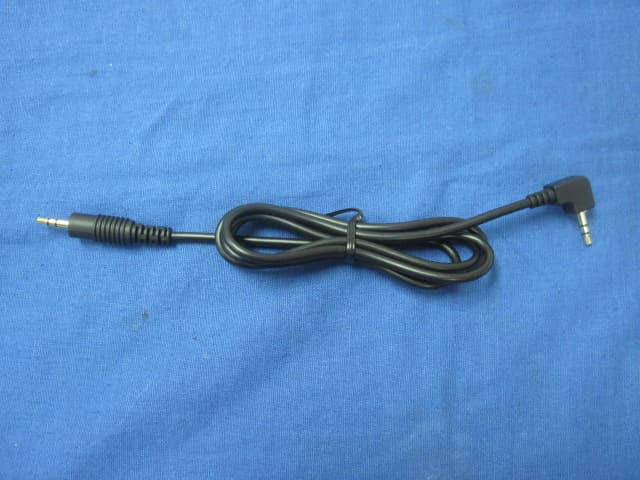 Wireless Transmitter - FCC ID AL8-X95T - HP Inc. (2)
