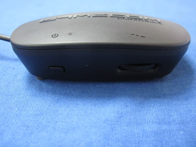 Wireless Transmitter - FCC ID AL8-X95T - HP Inc. (4)