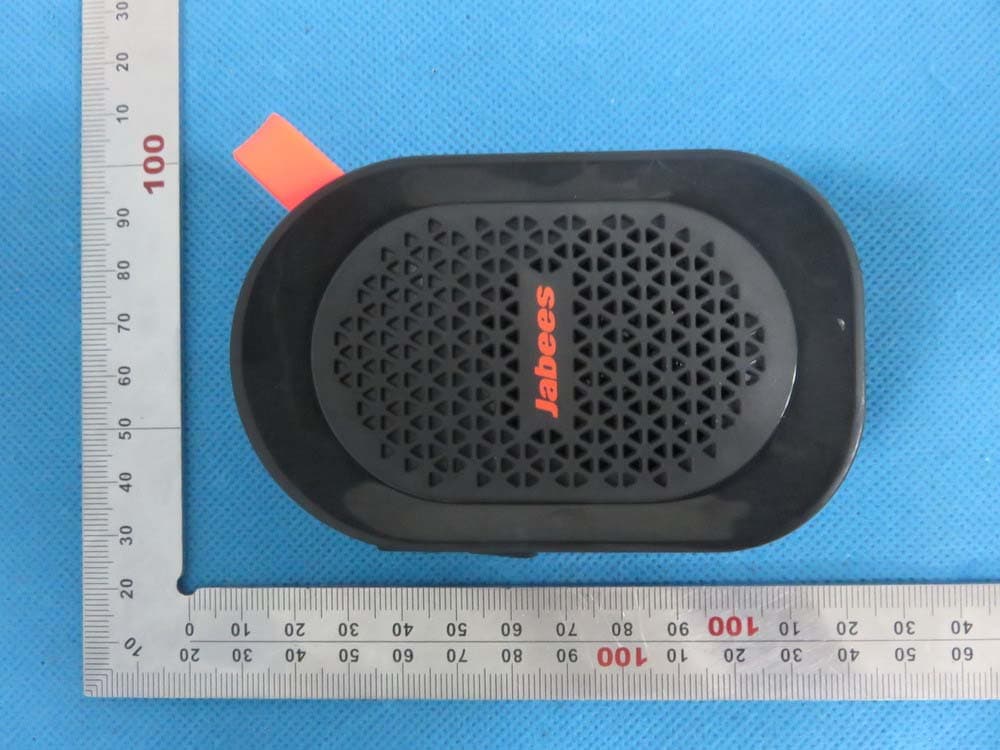 Bluetooth Speaker - FCC ID ALE21010 - FreeTek International Co.,Ltd. (2)