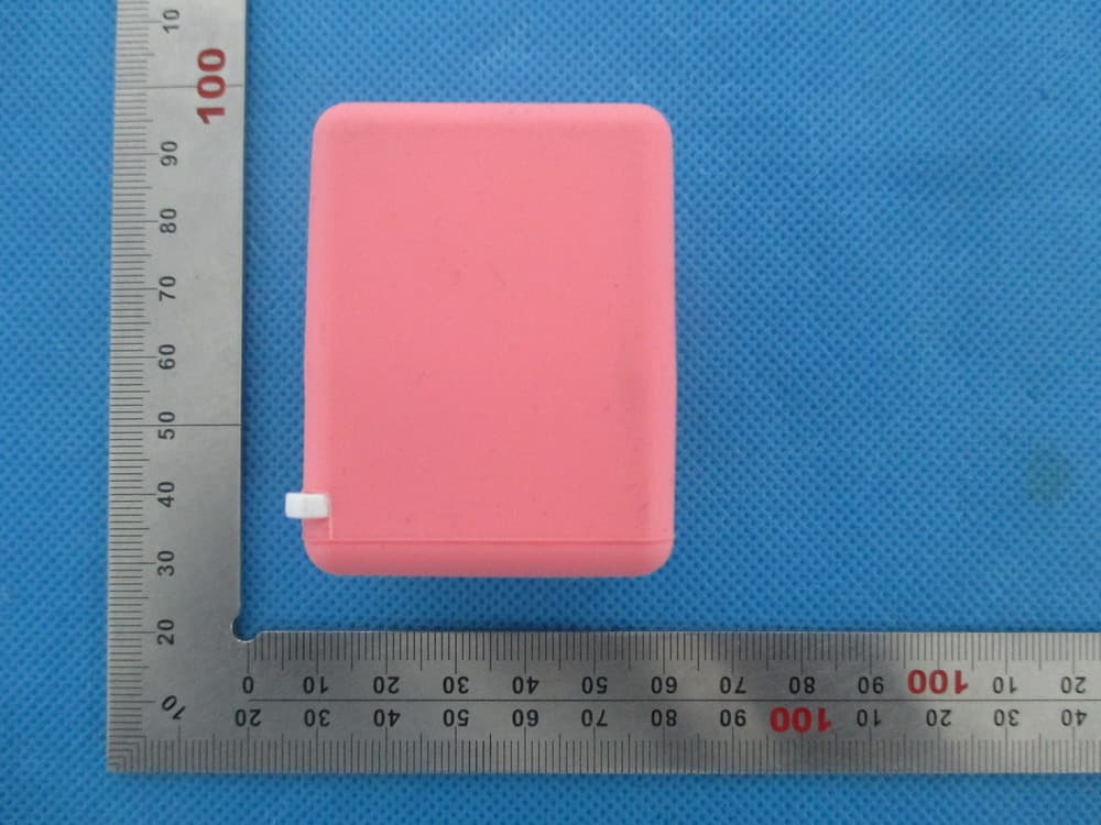 Bluetooth Speaker - FCC ID ALEBOB - FreeTek International Co.,Ltd. (2)