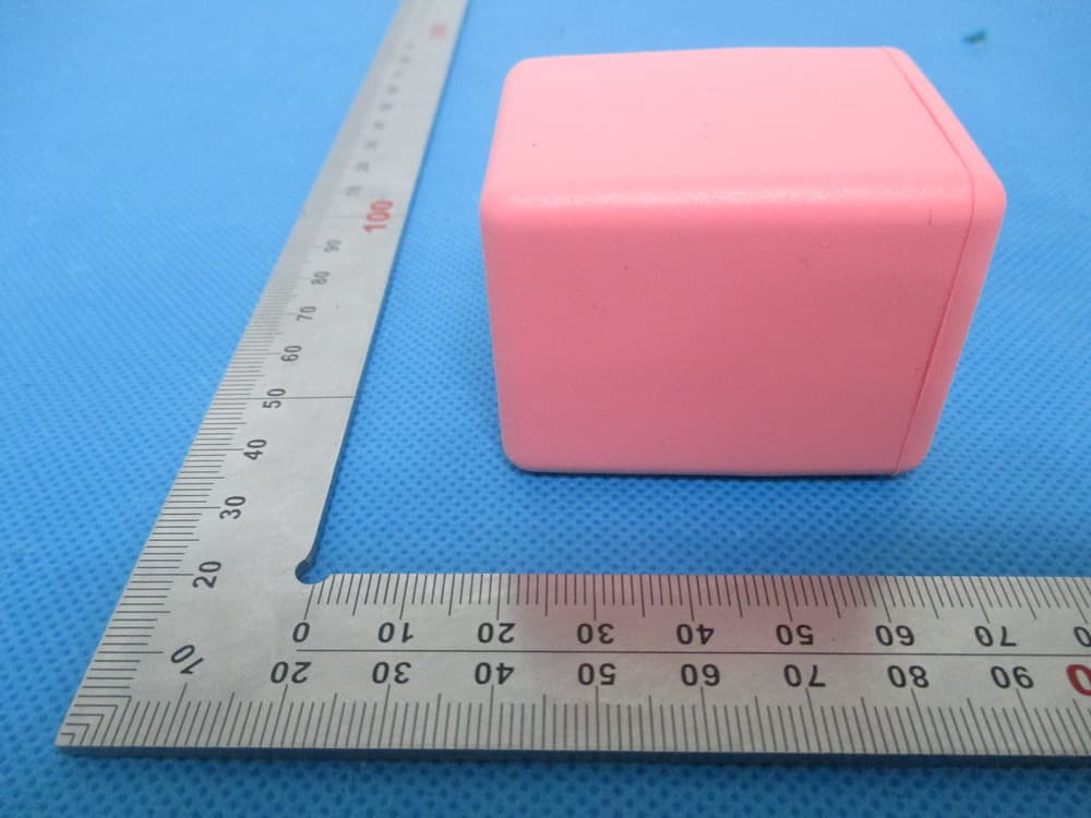 Bluetooth Speaker - FCC ID ALEBOB - FreeTek International Co.,Ltd. (4)