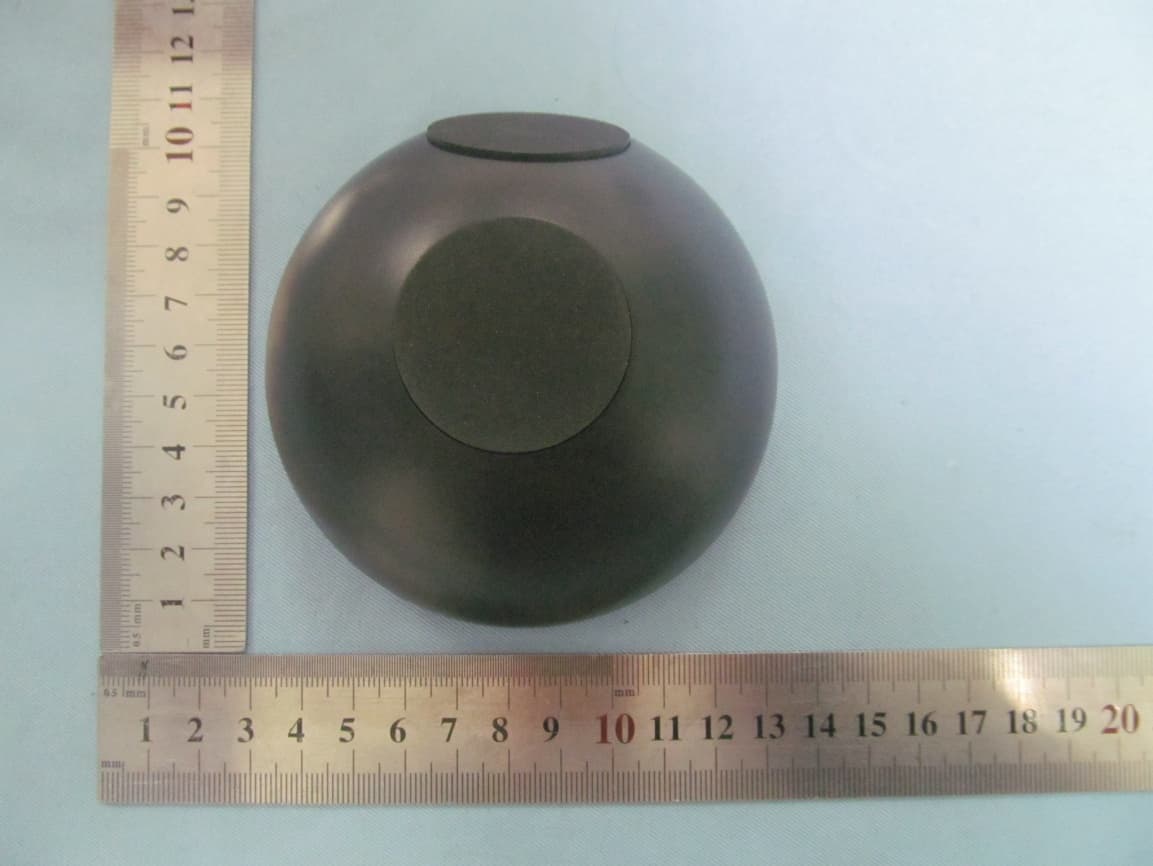 Bluetooth Speaker - FCC ID ALEW100 - FreeTek International Co.,Ltd. (3)