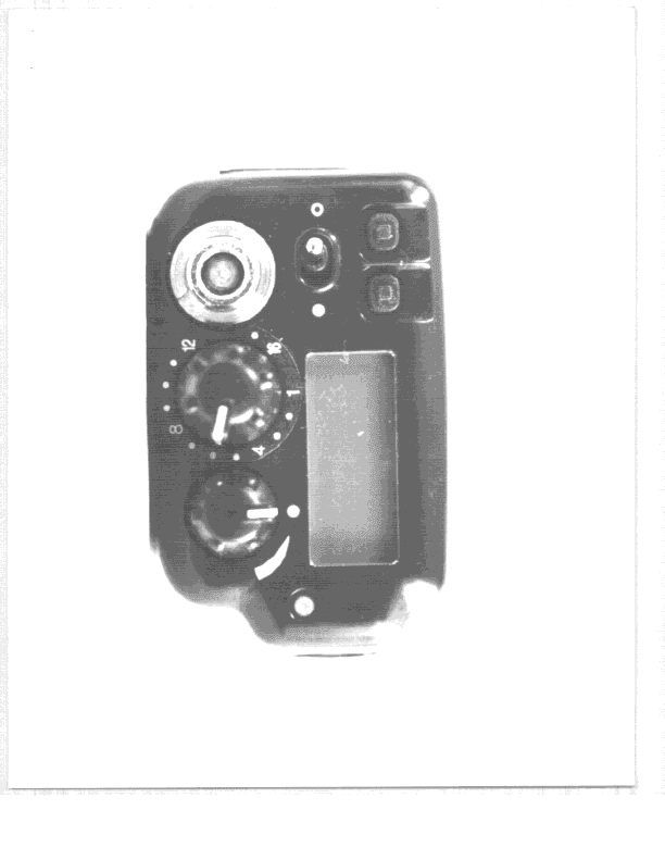 TNB - Licensed Non-Broadcast Station Transmitter - FCC ID ALH21903120 - Kenwood USA Corporation (2)