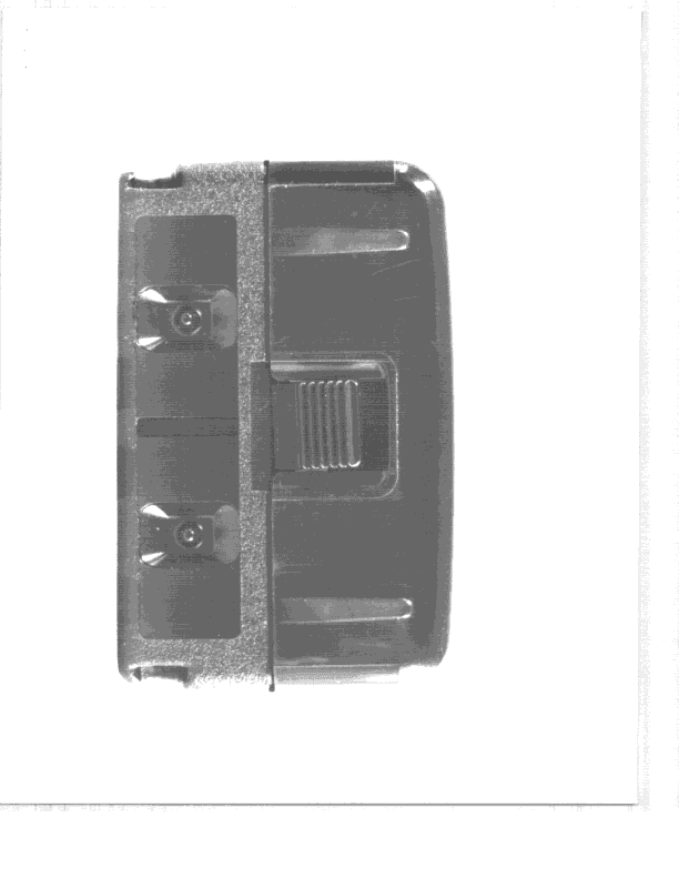TNB - Licensed Non-Broadcast Station Transmitter - FCC ID ALH21903120 - Kenwood USA Corporation (1)