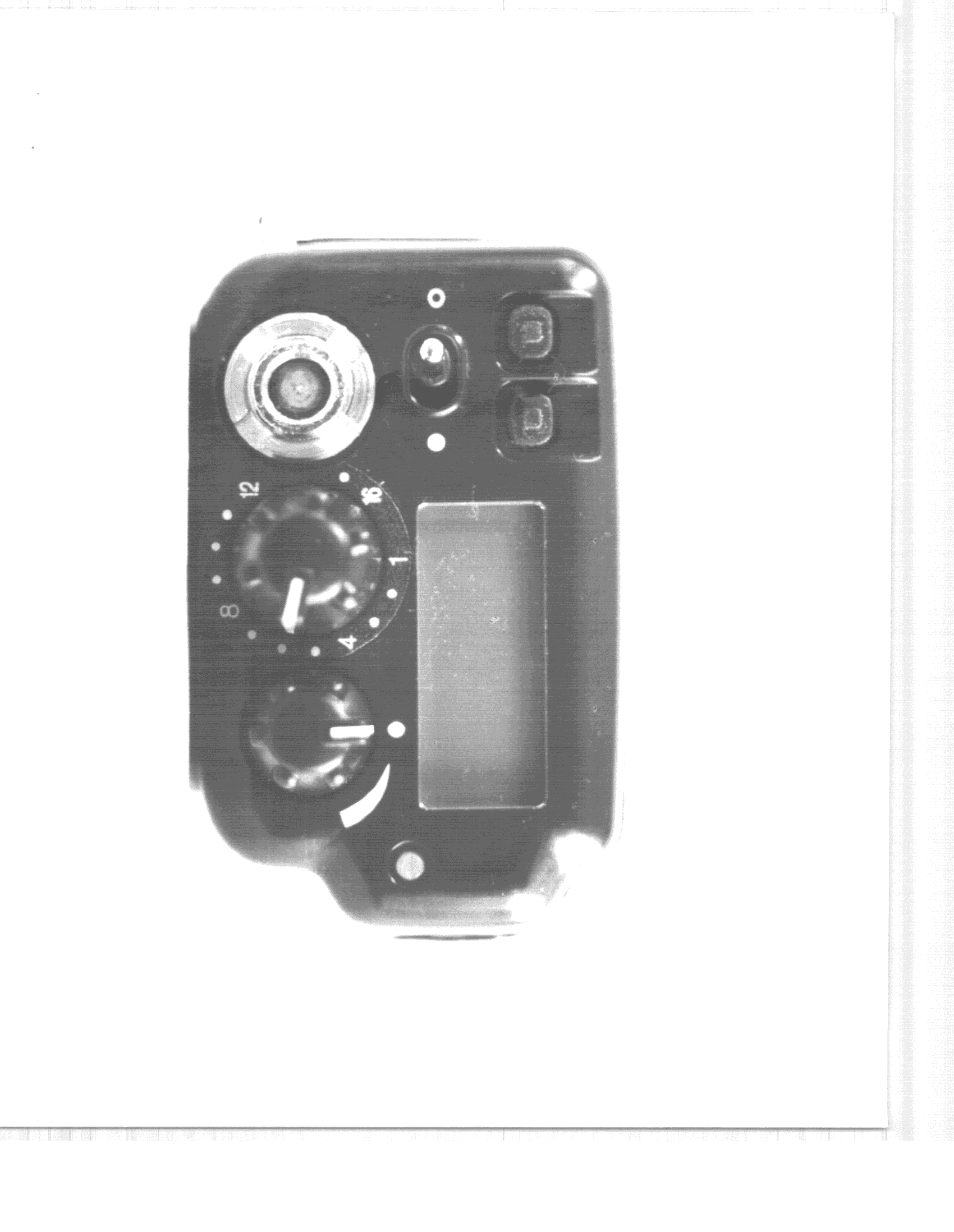 TNB - Licensed Non-Broadcast Station Transmitter - FCC ID ALH21903130 - Kenwood USA Corporation (2)