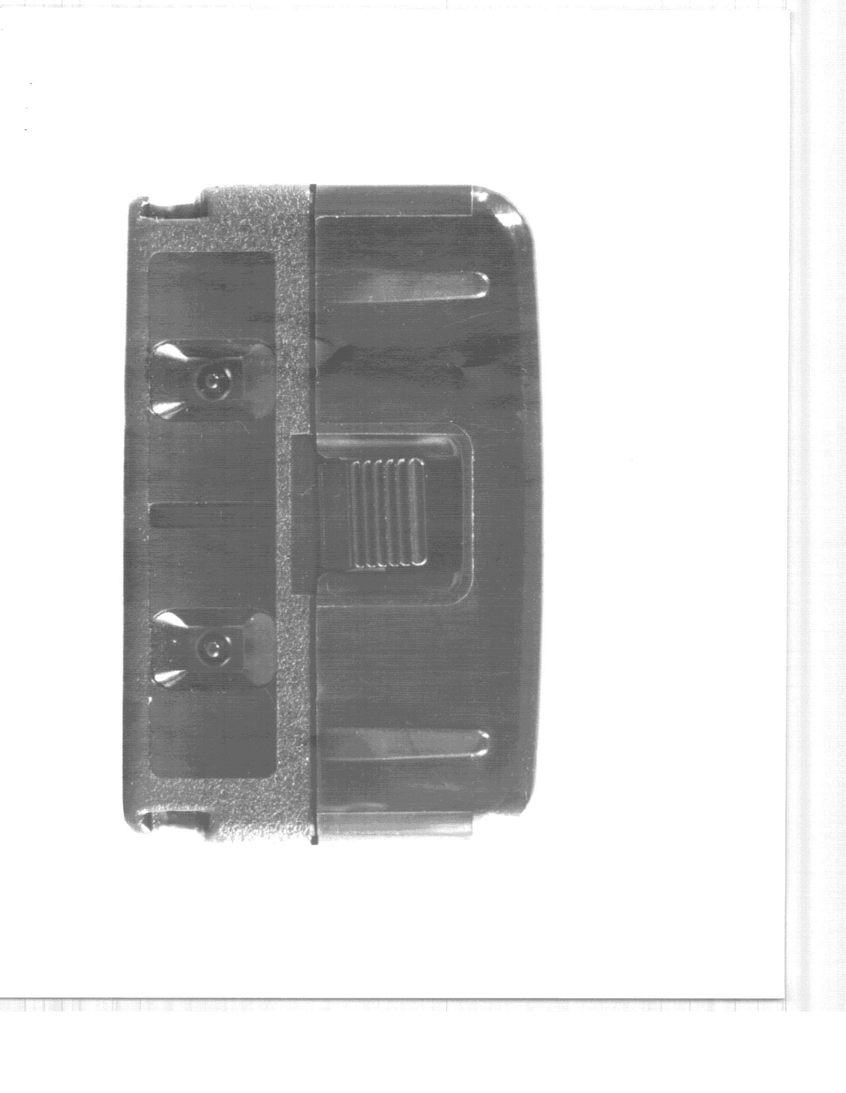 TNB - Licensed Non-Broadcast Station Transmitter - FCC ID ALH21903130 - Kenwood USA Corporation (1)
