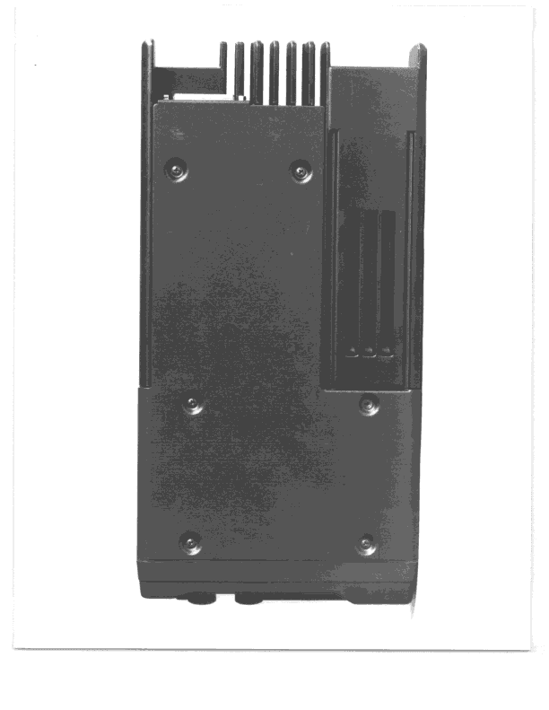 TNB - Licensed Non-Broadcast Station Transmitter - FCC ID ALH22923110 - Kenwood USA Corporation (3)