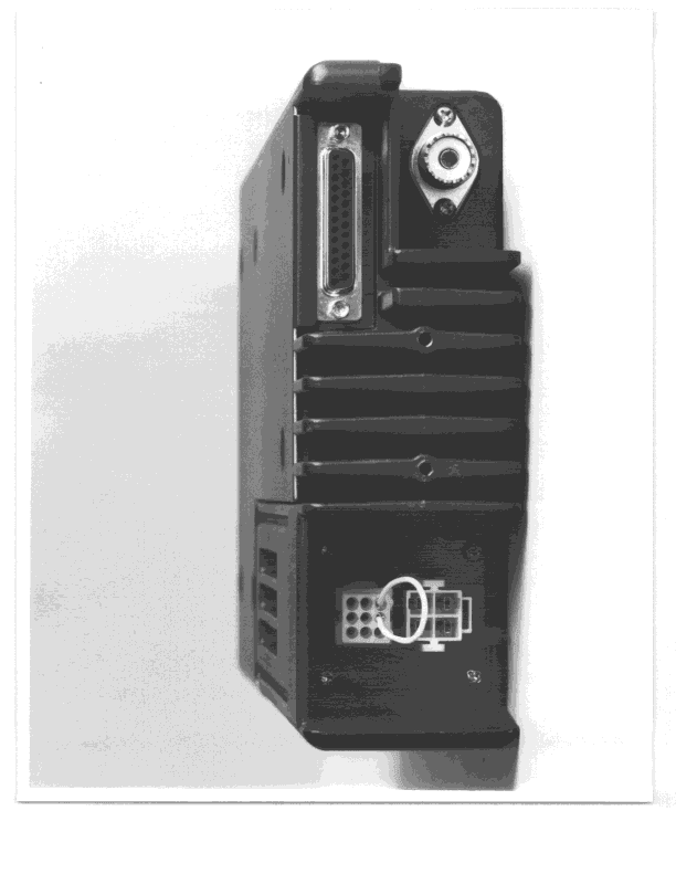 TNB - Licensed Non-Broadcast Station Transmitter - FCC ID ALH22923110 - Kenwood USA Corporation (2)