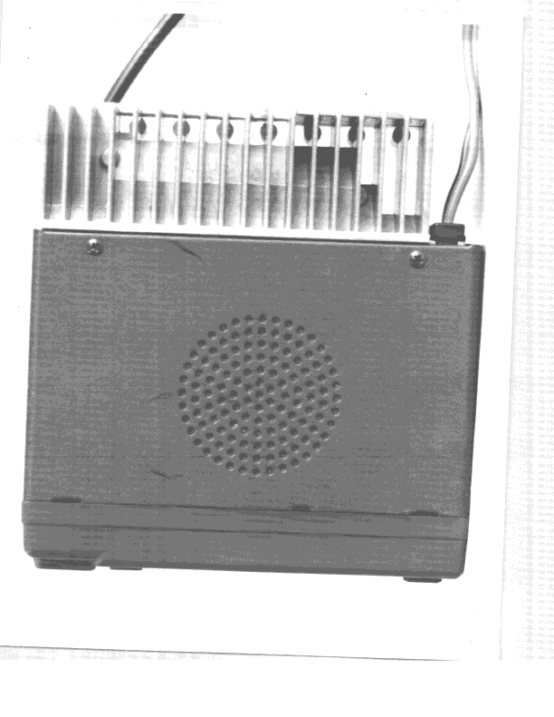 TNB - Licensed Non-Broadcast Station Transmitter - FCC ID ALH24583110 - Kenwood USA Corporation (1)