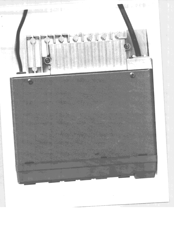 TNB - Licensed Non-Broadcast Station Transmitter - FCC ID ALH24593120 - Kenwood USA Corporation (1)