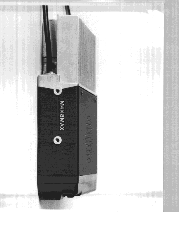 TNB - Licensed Non-Broadcast Station Transmitter - FCC ID ALH24593210 - Kenwood USA Corporation (5)