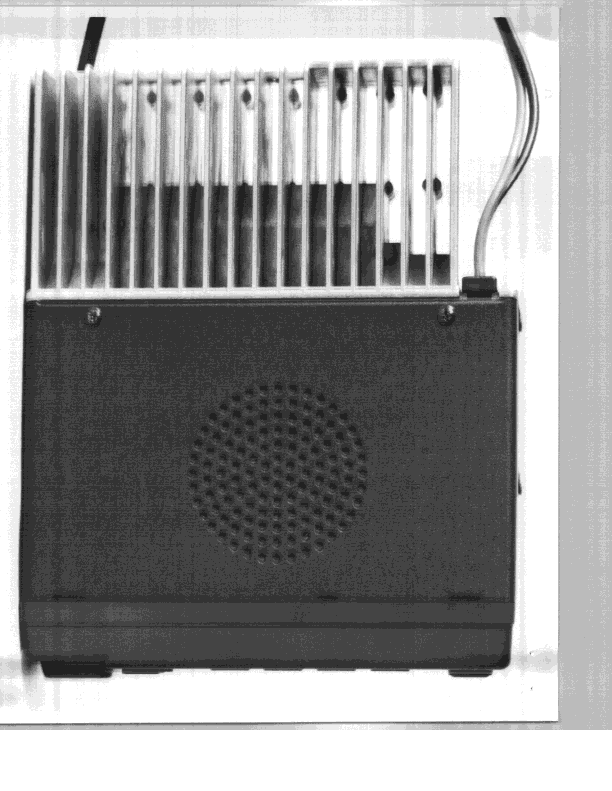 TNB - Licensed Non-Broadcast Station Transmitter - FCC ID ALH24593210 - Kenwood USA Corporation (1)