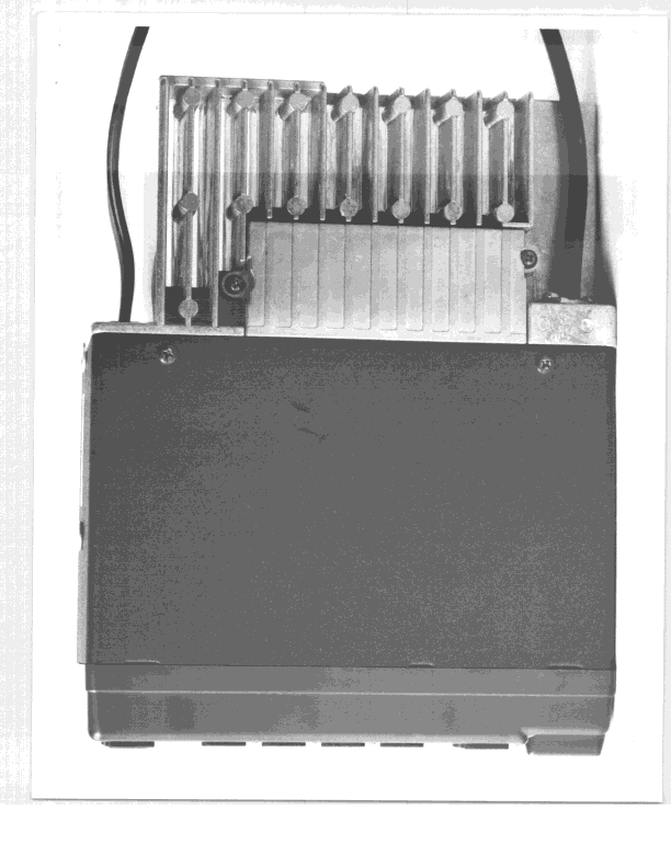TNB - Licensed Non-Broadcast Station Transmitter - FCC ID ALH24593220 - Kenwood USA Corporation (1)
