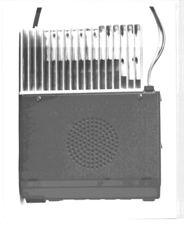 TNB - Licensed Non-Broadcast Station Transmitter - FCC ID ALH24593230 - Kenwood USA Corporation (1)