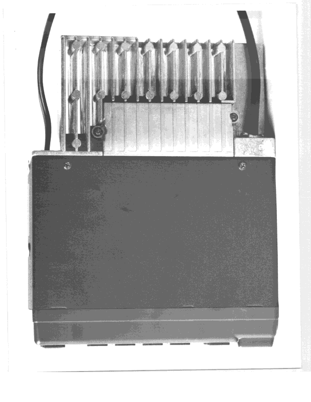 TNB - Licensed Non-Broadcast Station Transmitter - FCC ID ALH24593230 - Kenwood USA Corporation (2)