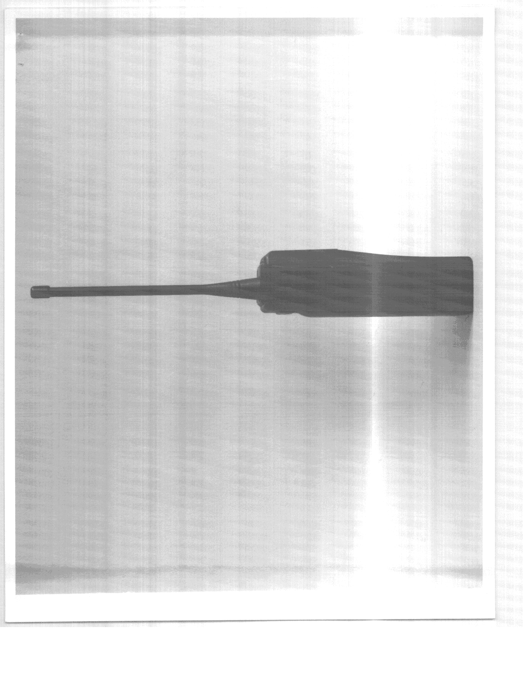 Handheld Transceiver - FCC ID ALH24623110 - Kenwood USA Corporation (3)