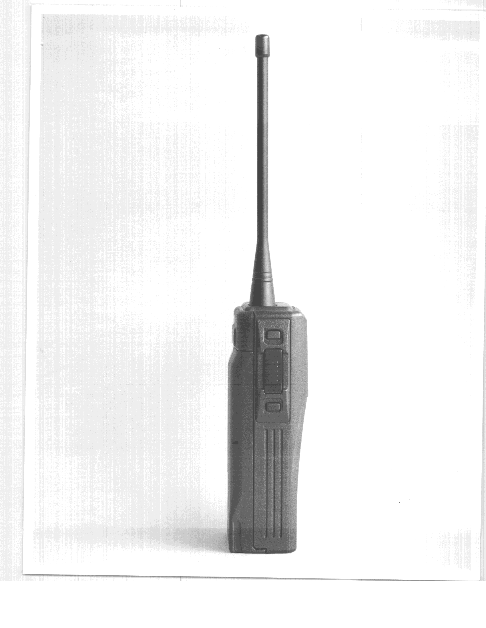 TNB - Licensed Non-Broadcast Station Transmitter - FCC ID ALH24623120 - Kenwood USA Corporation (4)
