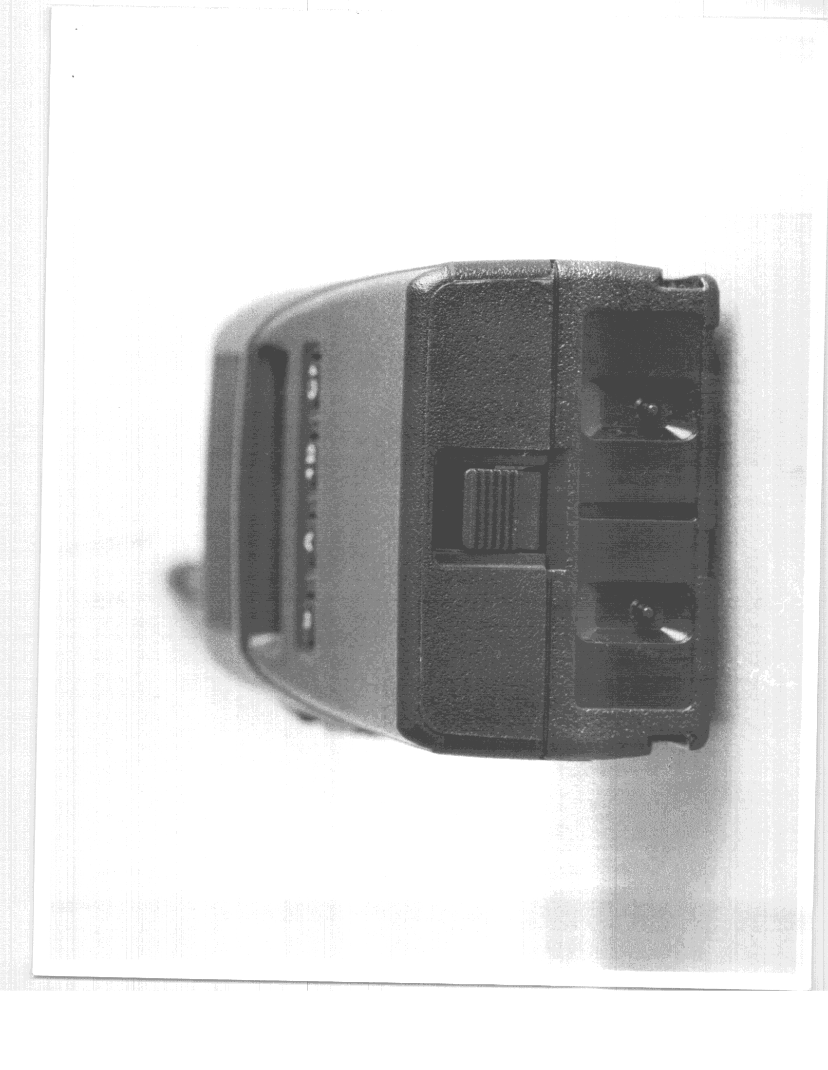 TNB - Licensed Non-Broadcast Station Transmitter - FCC ID ALH24623120 - Kenwood USA Corporation (3)