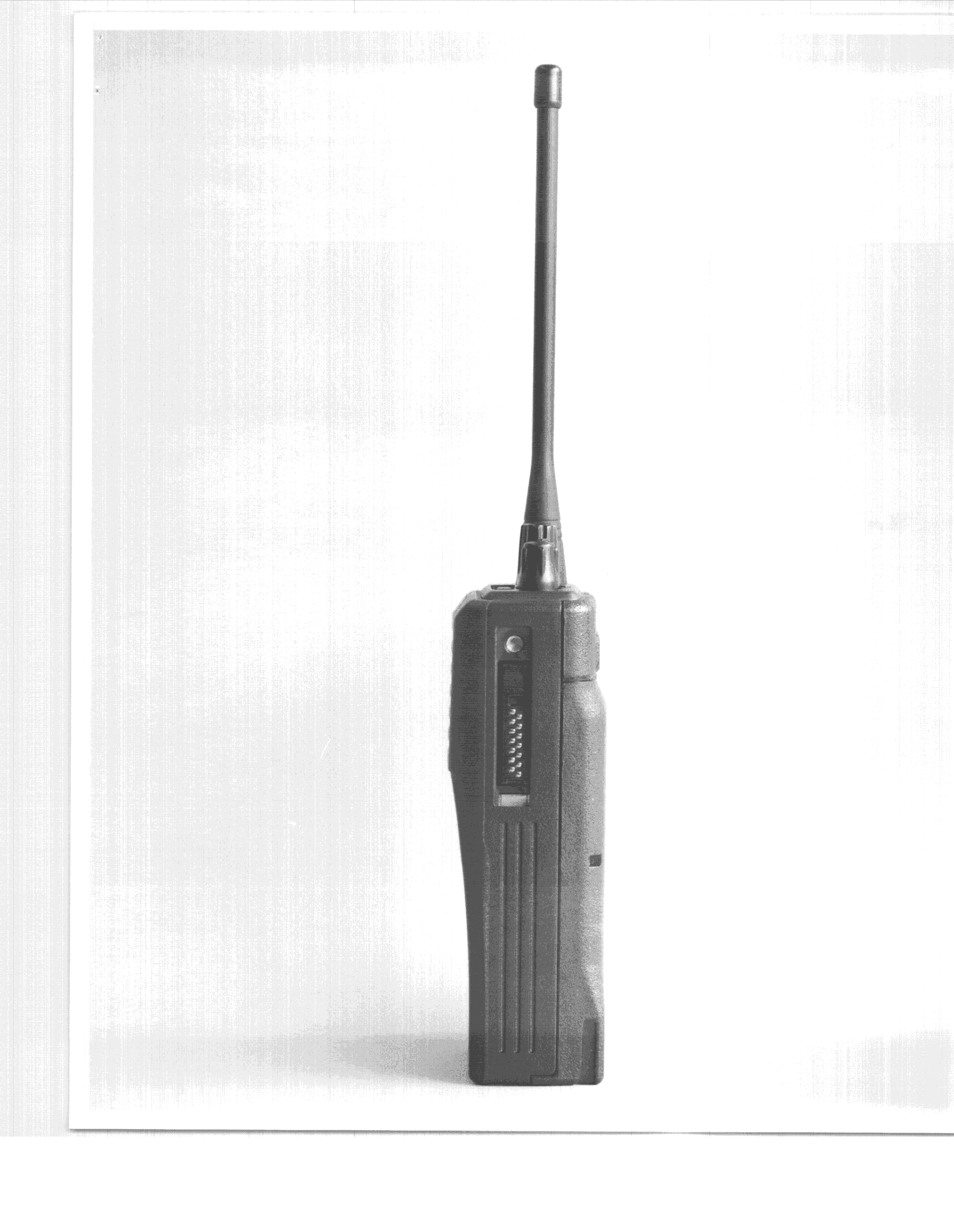 TNB - Licensed Non-Broadcast Station Transmitter - FCC ID ALH24623120 - Kenwood USA Corporation (2)