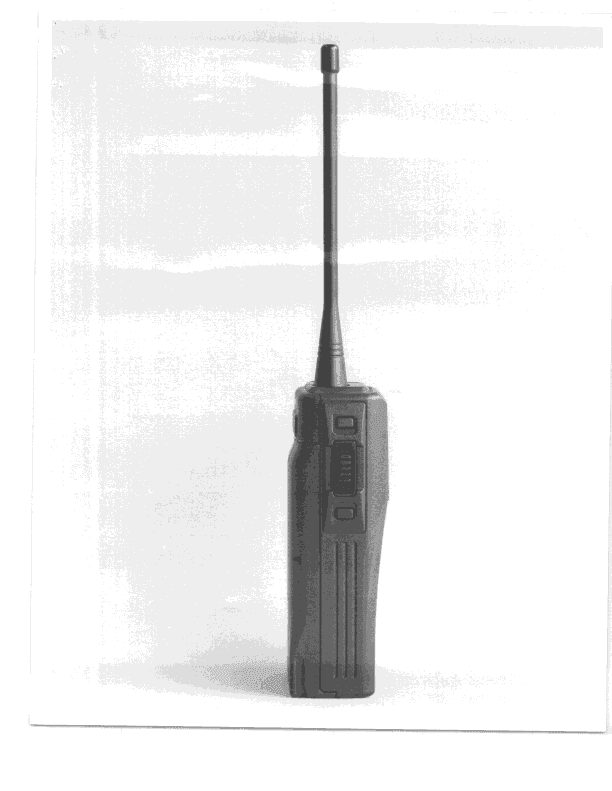 Mobile - FCC ID ALH24623130 - Kenwood USA Corporation (3)