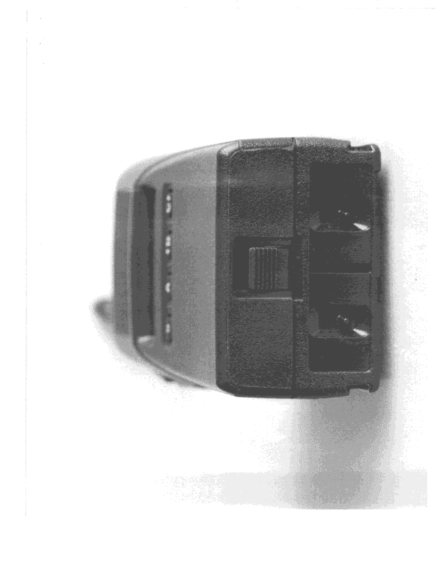 Mobile - FCC ID ALH24623130 - Kenwood USA Corporation (2)