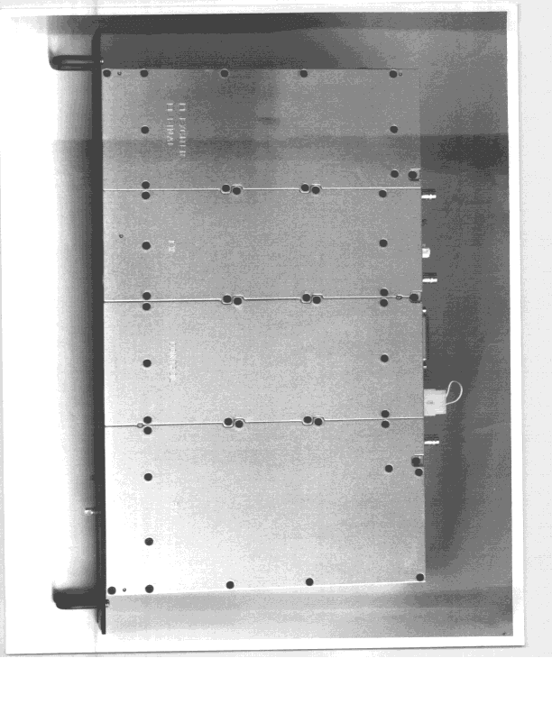 TNB - Licensed Non-Broadcast Station Transmitter - FCC ID ALH24673110 - Kenwood USA Corporation (1)