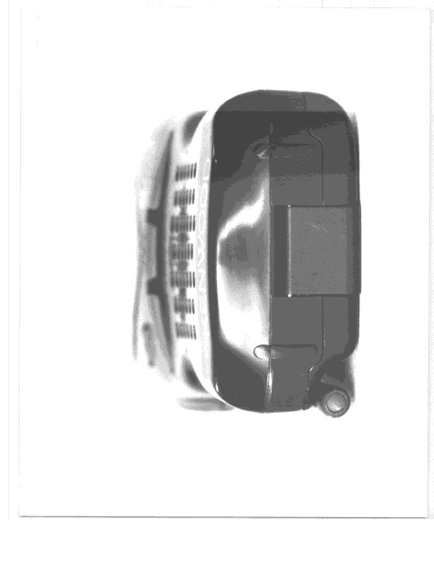 FRF - Part 95 Family Radio Face Held Transmitter - FCC ID ALH26532110 - Kenwood USA Corporation (2)