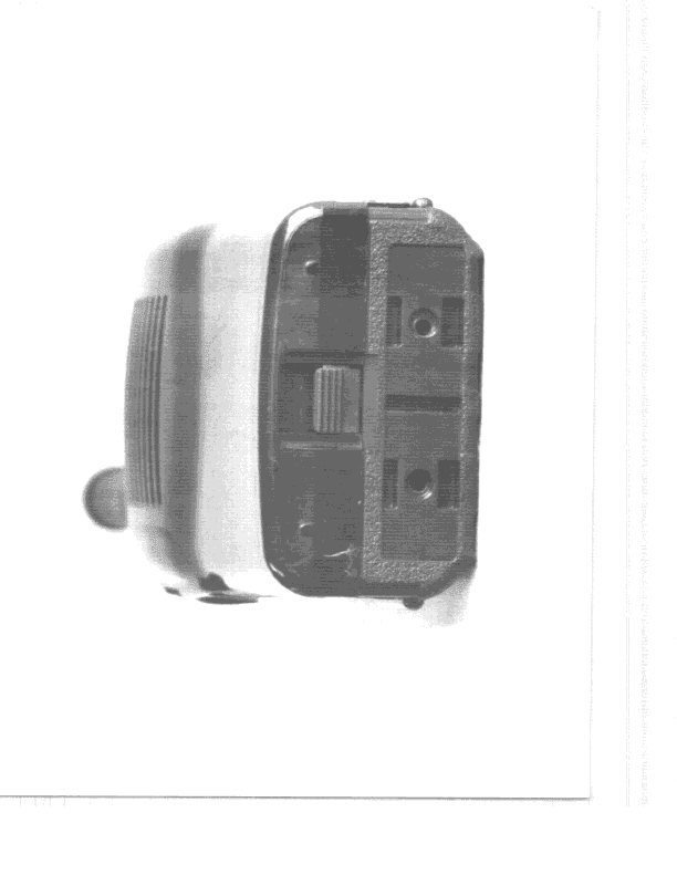 TNB - Licensed Non-Broadcast Station Transmitter - FCC ID ALH27293110 - Kenwood USA Corporation (1)