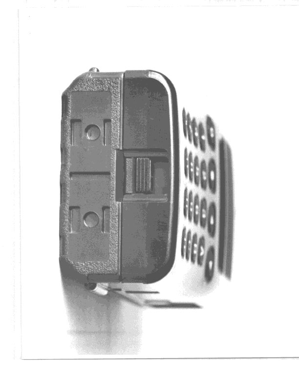 TNF - Licensed Non-Broadcast Transmitter Held to Face - FCC ID ALH29473110 - Kenwood USA Corporation (1)