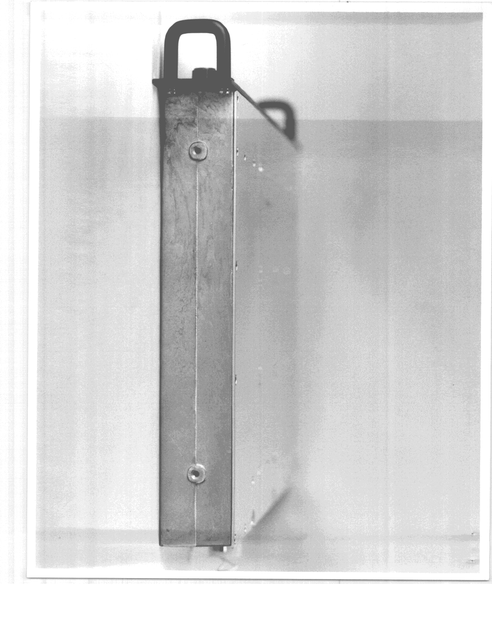 Repeater - FCC ID ALH30633120 - Kenwood USA Corporation