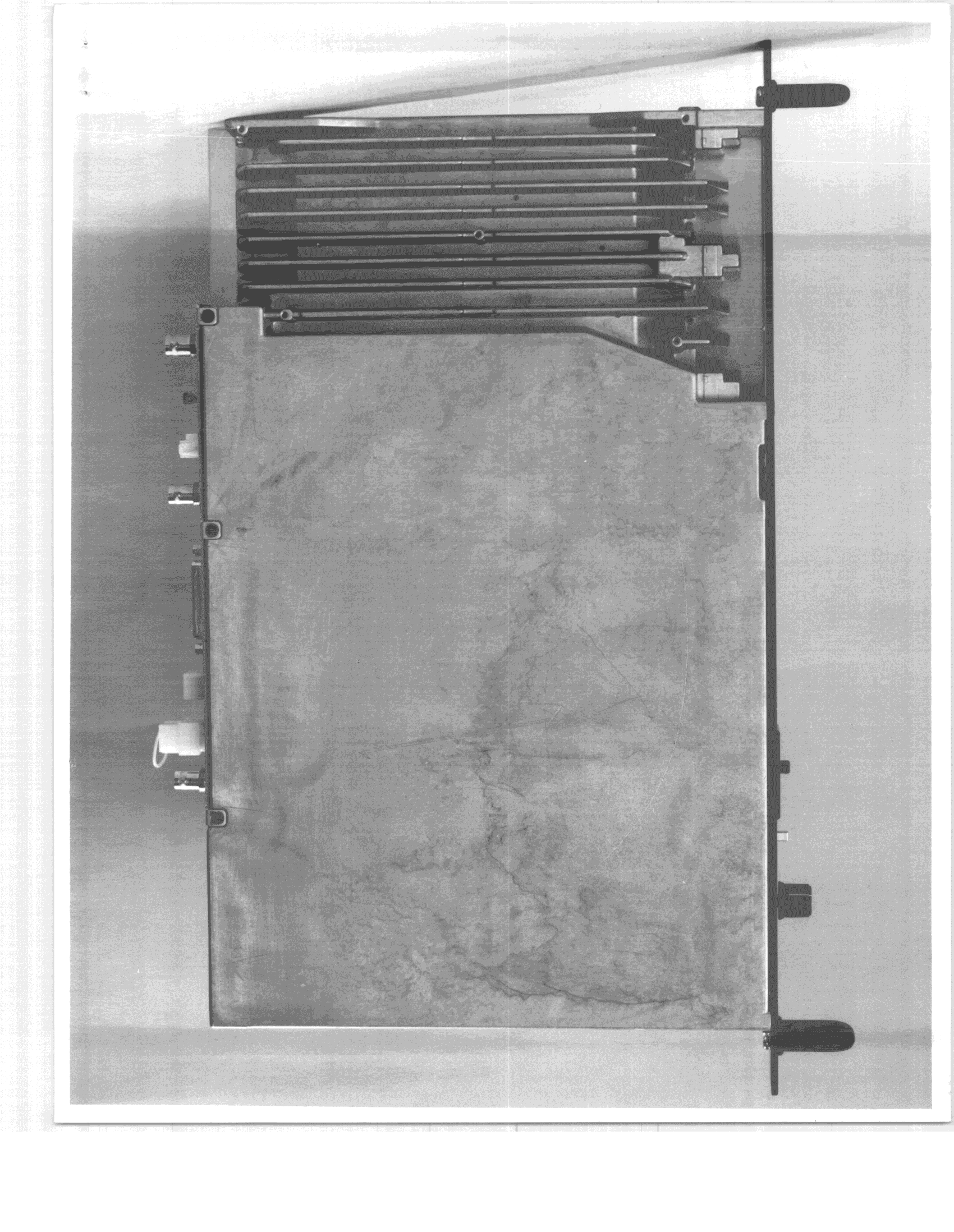 Repeater - FCC ID ALH30633120 - Kenwood USA Corporation (4)