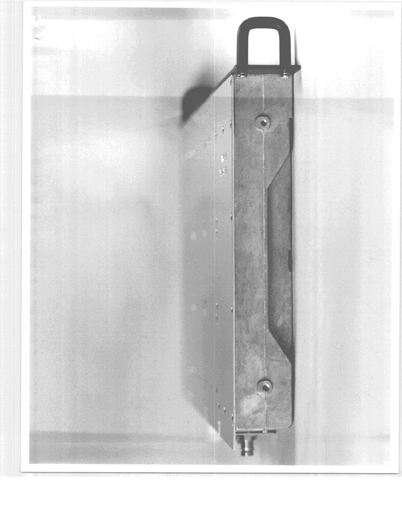 Repeater - FCC ID ALH30633120 - Kenwood USA Corporation (2)