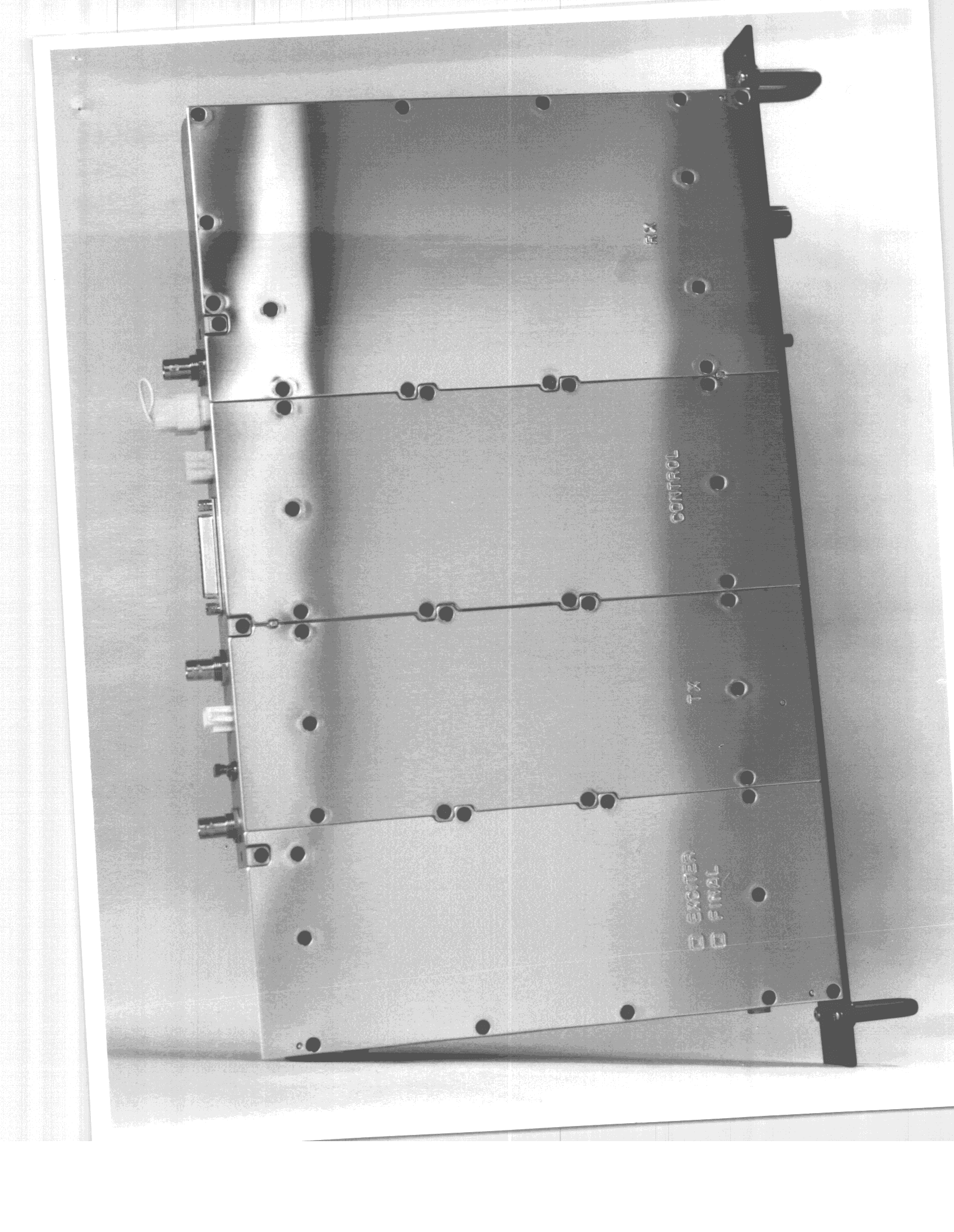 Repeater - FCC ID ALH30633130 - Kenwood USA Corporation (5)