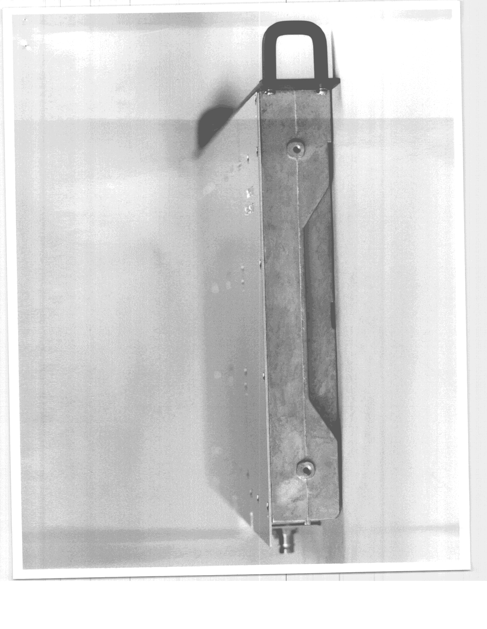 Repeater - FCC ID ALH30633130 - Kenwood USA Corporation (4)