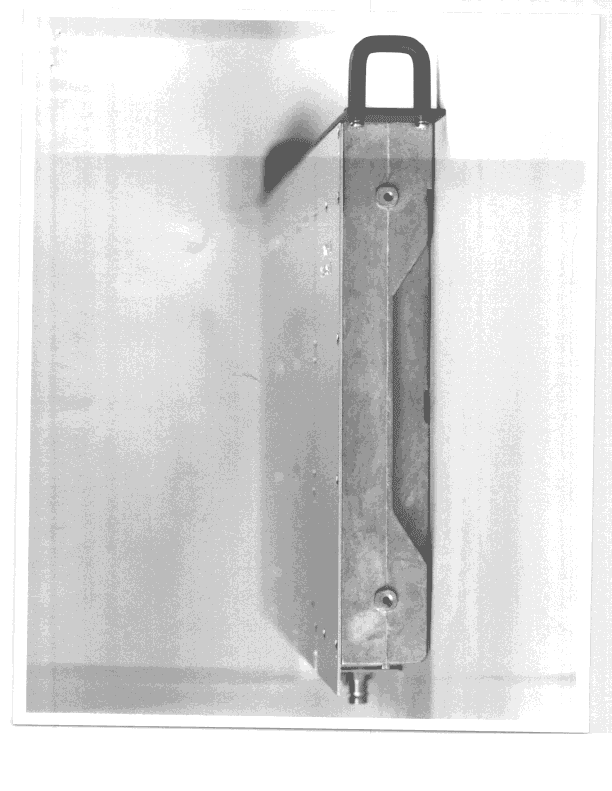 Repeater - FCC ID ALH30643130 - Kenwood USA Corporation (3)