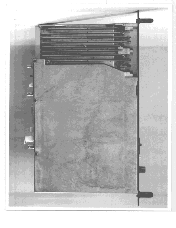 Repeater - FCC ID ALH30643130 - Kenwood USA Corporation (2)