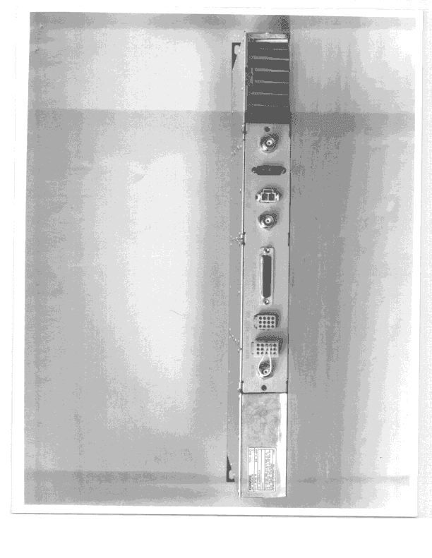 Repeater - FCC ID ALH30643130 - Kenwood USA Corporation (5)