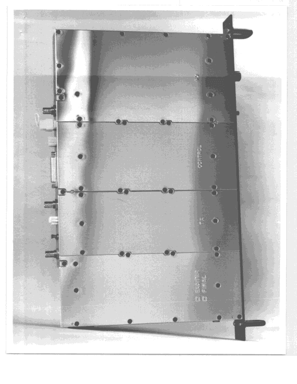 Repeater - FCC ID ALH30643130 - Kenwood USA Corporation (4)