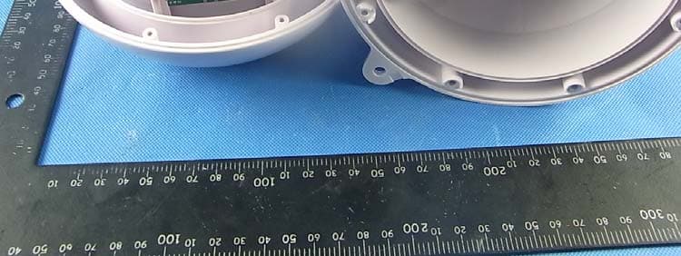 Sensor ePOOL - FCC ID ALT4821 - Great American Merchandise & Events (2)