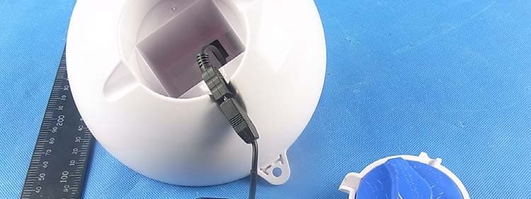 Sensor ePOOL - FCC ID ALT4821 - Great American Merchandise & Events (3)