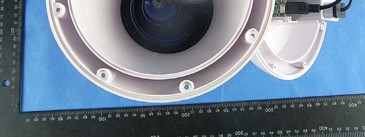 Sensor ePOOL - FCC ID ALT4821 - Great American Merchandise & Events (4)