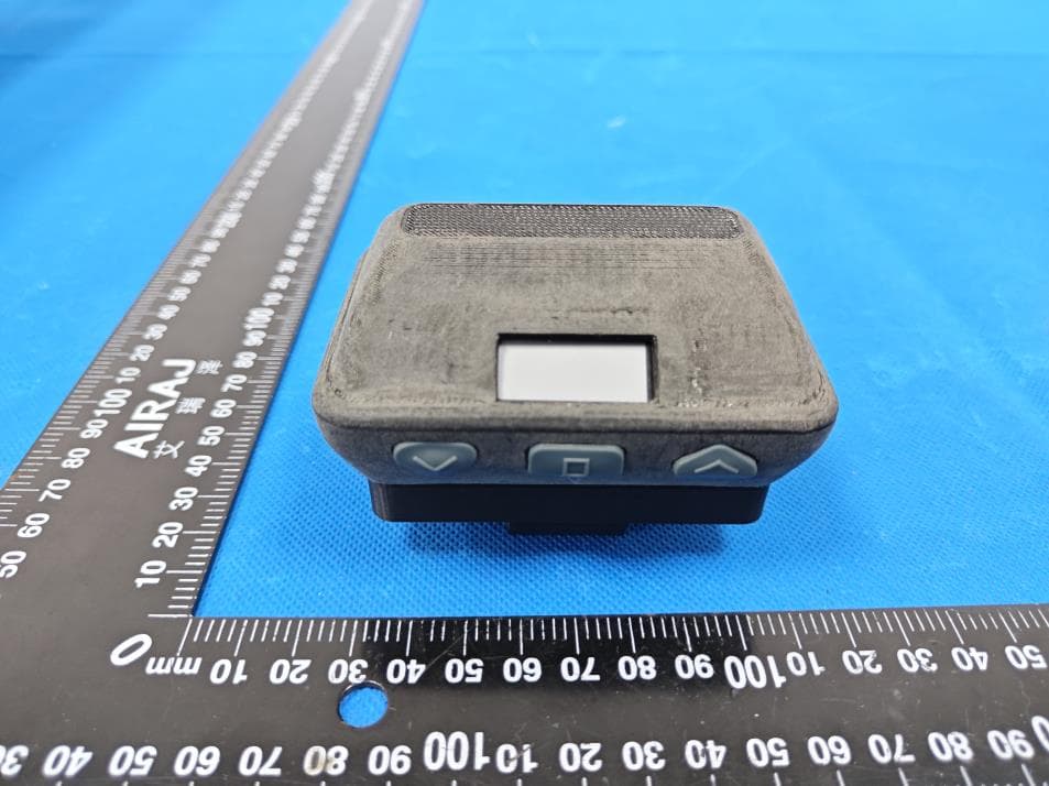 MV-PAC - FCC ID ALZM2P - Multi-Voice Radio LLC (4)