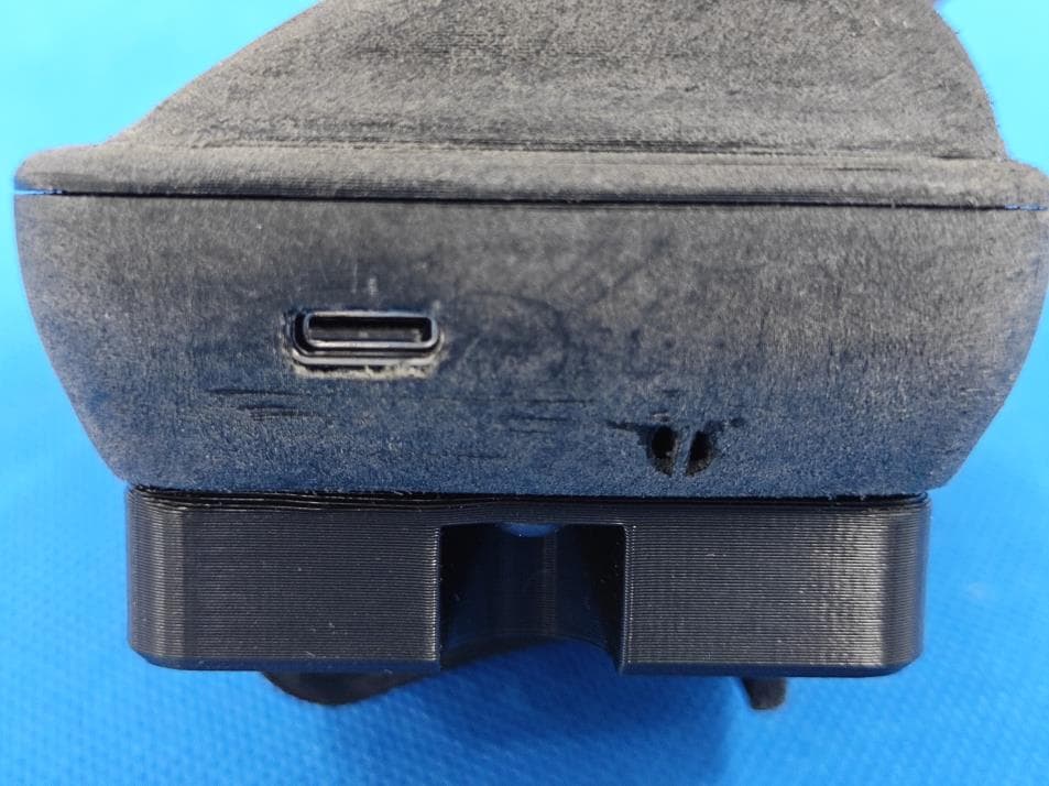 MV-PAC - FCC ID ALZM2P - Multi-Voice Radio LLC (2)