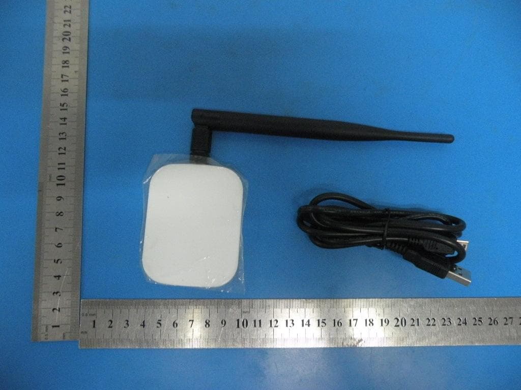 Wireless USB Adapter - FCC ID AMBJN7 - BearExtender (5)