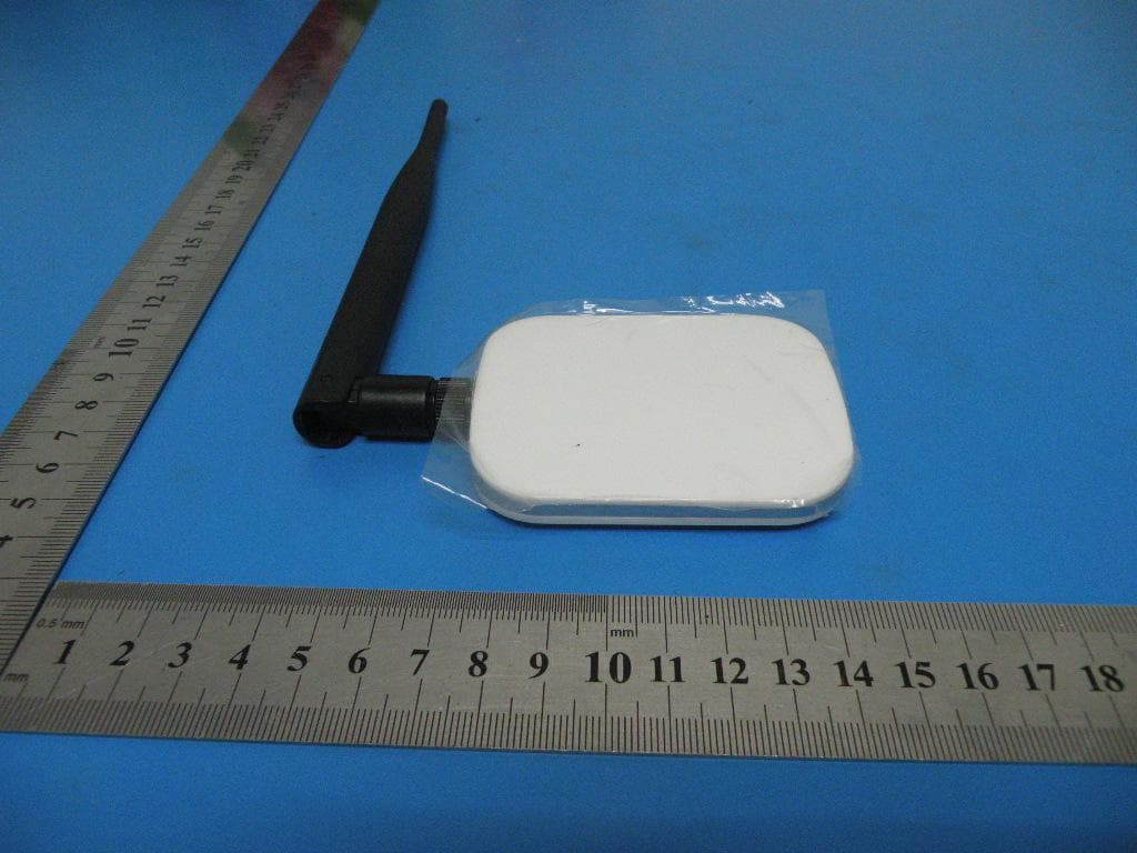 Wireless USB Adapter - FCC ID AMBJN7 - BearExtender (3)