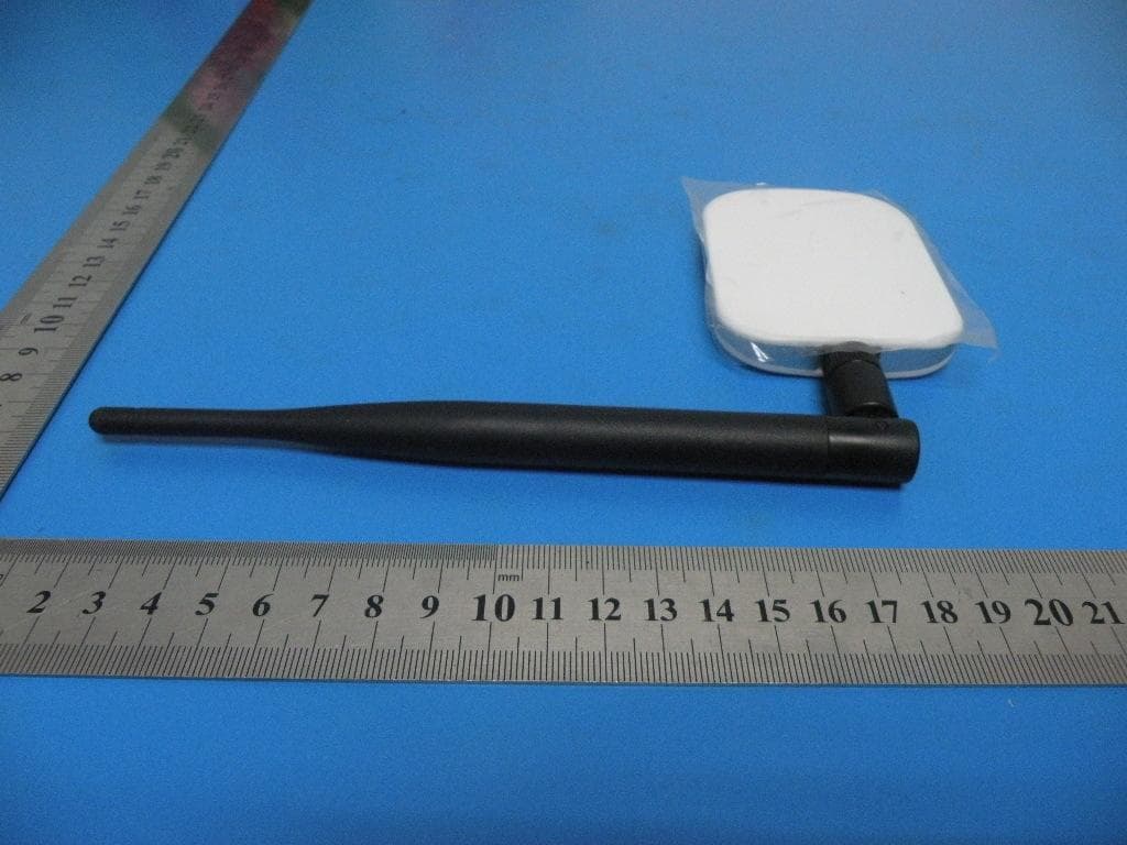 Wireless USB Adapter - FCC ID AMBJN7 - BearExtender (4)