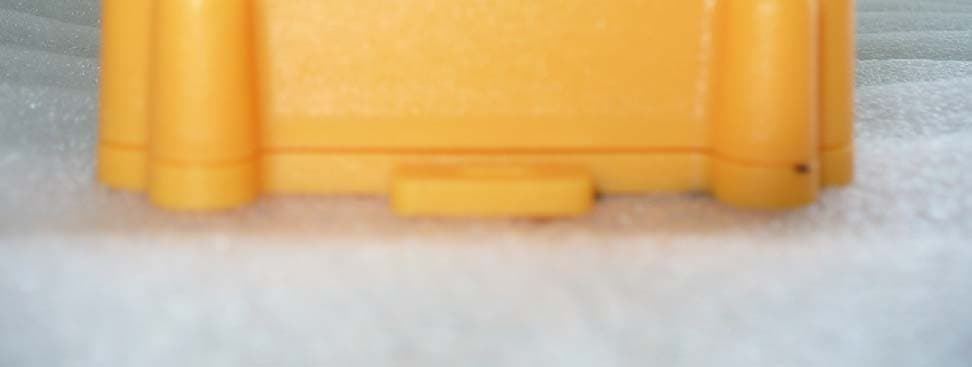 Smart Tag - FCC ID AMH101003 - Emerson Digital Cold Chain, Inc. (3)