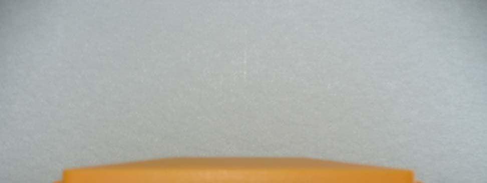 Smart Tag - FCC ID AMH101003 - Emerson Digital Cold Chain, Inc. (5)